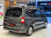 2021 Dizel Manuel Ford Tourneo Courier Gri Polat Araç Dizayn Otomotiv İnşaat Sanayi Ve Ticaret Limited Şirketi