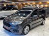 2021 Dizel Manuel Ford Tourneo Courier Gri Polat Araç Dizayn Otomotiv İnşaat Sanayi Ve Ticaret Limited Şirketi