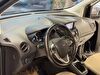 2021 Dizel Manuel Ford Tourneo Courier Gri Polat Araç Dizayn Otomotiv İnşaat Sanayi Ve Ticaret Limited Şirketi