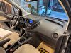 2021 Dizel Manuel Ford Tourneo Courier Gri Polat Araç Dizayn Otomotiv İnşaat Sanayi Ve Ticaret Limited Şirketi