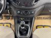 2021 Dizel Manuel Ford Tourneo Courier Gri Polat Araç Dizayn Otomotiv İnşaat Sanayi Ve Ticaret Limited Şirketi