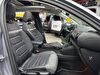 2024 Benzin Otomatik Citroen C4 X Gri Polat Araç Dizayn Otomotiv İnşaat Sanayi Ve Ticaret Limited Şirketi