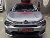 2024 Benzin Otomatik Citroen C4 X Gri Polat Araç Dizayn Otomotiv İnşaat Sanayi Ve Ticaret Limited Şirketi