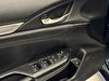 2021 Benzin + LPG Otomatik Honda Civic Gri Polat Araç Dizayn Otomotiv İnşaat Sanayi Ve Ticaret Limited Şirketi