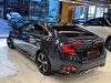 2021 Benzin + LPG Otomatik Honda Civic Gri Polat Araç Dizayn Otomotiv İnşaat Sanayi Ve Ticaret Limited Şirketi