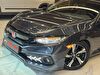2021 Benzin + LPG Otomatik Honda Civic Gri Polat Araç Dizayn Otomotiv İnşaat Sanayi Ve Ticaret Limited Şirketi