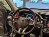 2021 Benzin + LPG Otomatik Honda Civic Gri Polat Araç Dizayn Otomotiv İnşaat Sanayi Ve Ticaret Limited Şirketi
