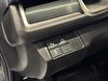 2021 Benzin + LPG Otomatik Honda Civic Gri Polat Araç Dizayn Otomotiv İnşaat Sanayi Ve Ticaret Limited Şirketi