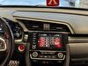2021 Benzin + LPG Otomatik Honda Civic Gri Polat Araç Dizayn Otomotiv İnşaat Sanayi Ve Ticaret Limited Şirketi