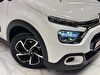 2021 Benzin Otomatik Citroen C3 Beyaz Polat Araç Dizayn Otomotiv İnşaat Sanayi Ve Ticaret Limited Şirketi