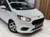 2022 Dizel Manuel Ford Tourneo Courier Beyaz Polat Araç Dizayn Otomotiv İnşaat Sanayi Ve Ticaret Limited Şirketi