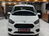 2022 Dizel Manuel Ford Tourneo Courier Beyaz Polat Araç Dizayn Otomotiv İnşaat Sanayi Ve Ticaret Limited Şirketi