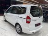 2022 Dizel Manuel Ford Tourneo Courier Beyaz Polat Araç Dizayn Otomotiv İnşaat Sanayi Ve Ticaret Limited Şirketi