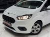 2022 Dizel Manuel Ford Tourneo Courier Beyaz Polat Araç Dizayn Otomotiv İnşaat Sanayi Ve Ticaret Limited Şirketi