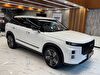 2024 Benzin Otomatik Jaecoo J7 Beyaz Polat Araç Dizayn Otomotiv İnşaat Sanayi Ve Ticaret Limited Şirketi