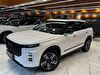 2024 Benzin Otomatik Jaecoo J7 Beyaz Polat Araç Dizayn Otomotiv İnşaat Sanayi Ve Ticaret Limited Şirketi