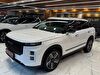 2024 Benzin Otomatik Jaecoo J7 Beyaz Polat Araç Dizayn Otomotiv İnşaat Sanayi Ve Ticaret Limited Şirketi