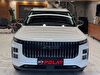 2024 Benzin Otomatik Jaecoo J7 Beyaz Polat Araç Dizayn Otomotiv İnşaat Sanayi Ve Ticaret Limited Şirketi