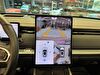 2024 Benzin Otomatik Jaecoo J7 Beyaz Polat Araç Dizayn Otomotiv İnşaat Sanayi Ve Ticaret Limited Şirketi