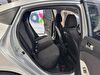 2013 Dizel Otomatik Hyundai Accent Blue Gümüş Gri Polat Araç Dizayn Otomotiv İnşaat Sanayi Ve Ticaret Limited Şirketi