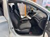2013 Dizel Otomatik Hyundai Accent Blue Gümüş Gri Polat Araç Dizayn Otomotiv İnşaat Sanayi Ve Ticaret Limited Şirketi