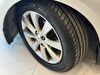 2013 Dizel Otomatik Hyundai Accent Blue Gümüş Gri Polat Araç Dizayn Otomotiv İnşaat Sanayi Ve Ticaret Limited Şirketi