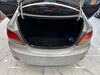 2013 Dizel Otomatik Hyundai Accent Blue Gümüş Gri Polat Araç Dizayn Otomotiv İnşaat Sanayi Ve Ticaret Limited Şirketi