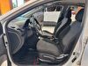 2013 Dizel Otomatik Hyundai Accent Blue Gümüş Gri Polat Araç Dizayn Otomotiv İnşaat Sanayi Ve Ticaret Limited Şirketi