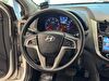 2013 Dizel Otomatik Hyundai Accent Blue Gümüş Gri Polat Araç Dizayn Otomotiv İnşaat Sanayi Ve Ticaret Limited Şirketi