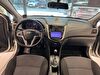 2013 Dizel Otomatik Hyundai Accent Blue Gümüş Gri Polat Araç Dizayn Otomotiv İnşaat Sanayi Ve Ticaret Limited Şirketi