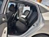 2013 Dizel Otomatik Hyundai Accent Blue Gümüş Gri Polat Araç Dizayn Otomotiv İnşaat Sanayi Ve Ticaret Limited Şirketi