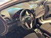 2013 Dizel Otomatik Hyundai Accent Blue Gümüş Gri Polat Araç Dizayn Otomotiv İnşaat Sanayi Ve Ticaret Limited Şirketi