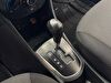 2013 Dizel Otomatik Hyundai Accent Blue Gümüş Gri Polat Araç Dizayn Otomotiv İnşaat Sanayi Ve Ticaret Limited Şirketi