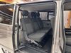 2023 Dizel Manuel Volkswagen Transporter Sarı Polat Araç Dizayn Otomotiv İnşaat Sanayi Ve Ticaret Limited Şirketi