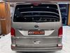 2023 Dizel Manuel Volkswagen Transporter Sarı Polat Araç Dizayn Otomotiv İnşaat Sanayi Ve Ticaret Limited Şirketi