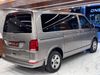 2023 Dizel Manuel Volkswagen Transporter Sarı Polat Araç Dizayn Otomotiv İnşaat Sanayi Ve Ticaret Limited Şirketi