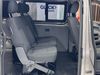 2023 Dizel Manuel Volkswagen Transporter Sarı Polat Araç Dizayn Otomotiv İnşaat Sanayi Ve Ticaret Limited Şirketi