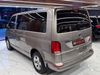 2023 Dizel Manuel Volkswagen Transporter Sarı Polat Araç Dizayn Otomotiv İnşaat Sanayi Ve Ticaret Limited Şirketi