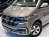 2023 Dizel Manuel Volkswagen Transporter Sarı Polat Araç Dizayn Otomotiv İnşaat Sanayi Ve Ticaret Limited Şirketi