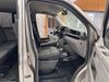 2023 Dizel Manuel Volkswagen Transporter Sarı Polat Araç Dizayn Otomotiv İnşaat Sanayi Ve Ticaret Limited Şirketi