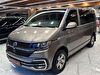 2023 Dizel Manuel Volkswagen Transporter Sarı Polat Araç Dizayn Otomotiv İnşaat Sanayi Ve Ticaret Limited Şirketi