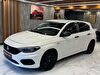 2019 Dizel Otomatik Fiat Egea Beyaz Polat Araç Dizayn Otomotiv İnşaat Sanayi Ve Ticaret Limited Şirketi