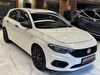 2019 Dizel Otomatik Fiat Egea Beyaz Polat Araç Dizayn Otomotiv İnşaat Sanayi Ve Ticaret Limited Şirketi