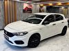2019 Dizel Otomatik Fiat Egea Beyaz Polat Araç Dizayn Otomotiv İnşaat Sanayi Ve Ticaret Limited Şirketi