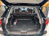 2025 Benzin Otomatik Chery Tiggo8 Pro Max Yeşil Polat Araç Dizayn Otomotiv İnşaat Sanayi Ve Ticaret Limited Şirketi