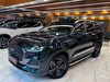 2025 Benzin Otomatik Chery Tiggo8 Pro Max Yeşil Polat Araç Dizayn Otomotiv İnşaat Sanayi Ve Ticaret Limited Şirketi