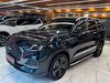 2025 Benzin Otomatik Chery Tiggo8 Pro Max Yeşil Polat Araç Dizayn Otomotiv İnşaat Sanayi Ve Ticaret Limited Şirketi