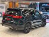2025 Benzin Otomatik Chery Tiggo8 Pro Max Yeşil Polat Araç Dizayn Otomotiv İnşaat Sanayi Ve Ticaret Limited Şirketi