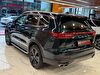 2025 Benzin Otomatik Chery Tiggo8 Pro Max Yeşil Polat Araç Dizayn Otomotiv İnşaat Sanayi Ve Ticaret Limited Şirketi