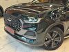 2025 Benzin Otomatik Chery Tiggo8 Pro Max Yeşil Polat Araç Dizayn Otomotiv İnşaat Sanayi Ve Ticaret Limited Şirketi